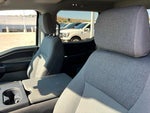 2025 F-150 Thumbnail 17