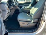 2025 F-150 Thumbnail 18