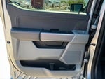 2025 F-150 Thumbnail 19