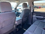 2025 F-150 Thumbnail 20