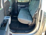 2025 F-150 Thumbnail 22