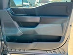 2025 F-150 Thumbnail 23
