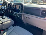 2025 F-150 Thumbnail 24
