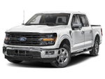 2025 F-150 Thumbnail 1