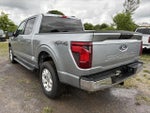2025 F-150 Thumbnail 5