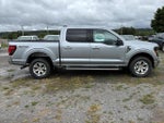 2025 F-150 Thumbnail 7