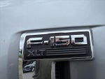 2025 F-150 Thumbnail 8