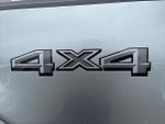 2025 F-150 Thumbnail 9