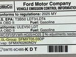 2025 F-150 Thumbnail 10