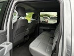 2025 F-150 Thumbnail 13