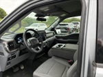 2025 F-150 Thumbnail 14