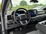2025 F-150 Thumbnail 15