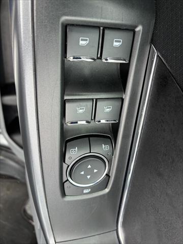 2025 Ford F-150 - $44,899