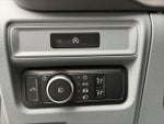 2025 F-150 Thumbnail 18