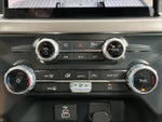 2025 F-150 Thumbnail 25