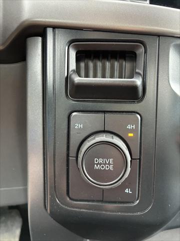 2025 Ford F-150 - $44,899