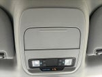 2025 F-150 Thumbnail 28