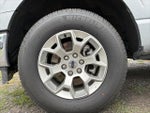 2025 F-150 Thumbnail 30