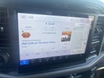 2025 F-150 Thumbnail 20
