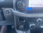 2025 F-150 Thumbnail 24