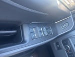 2025 F-150 Thumbnail 28