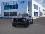 2026 F-150 Thumbnail 2