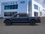 2026 F-150 Thumbnail 3