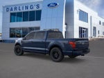 2026 F-150 Thumbnail 4