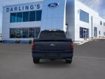 2026 F-150 Thumbnail 5