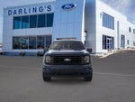 2026 F-150 Thumbnail 6