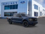 2026 F-150 Thumbnail 7