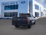 2026 F-150 Thumbnail 8