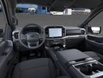 2026 F-150 Thumbnail 9