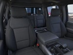 2026 F-150 Thumbnail 10