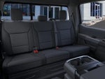 2026 F-150 Thumbnail 11