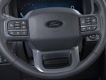 2026 F-150 Thumbnail 12