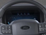 2026 F-150 Thumbnail 13