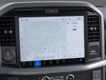 2026 F-150 Thumbnail 14