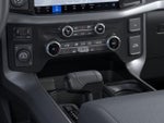 2026 F-150 Thumbnail 15