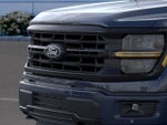 2026 F-150 Thumbnail 17