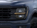 2026 F-150 Thumbnail 18