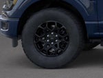 2026 F-150 Thumbnail 19