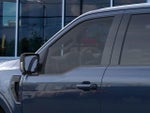 2026 F-150 Thumbnail 20