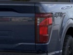 2026 F-150 Thumbnail 21
