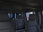 2026 F-150 Thumbnail 22