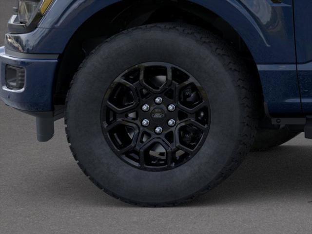 2026 Ford F-150 - $59,799