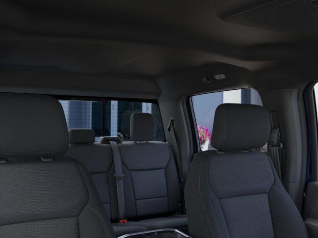 2026 Ford F-150 - $59,799