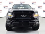 2026 F-150 Thumbnail 2