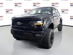 2026 F-150 Thumbnail 4