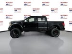2026 F-150 Thumbnail 5